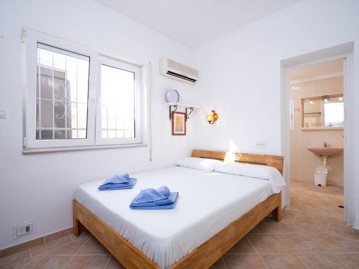 Holiday Home Salamanca By Interhome مورايرا المظهر الخارجي الصورة