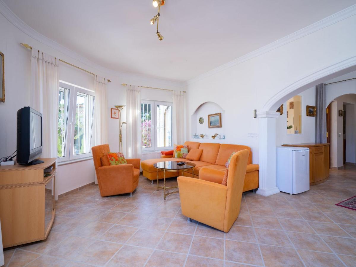Holiday Home Salamanca By Interhome مورايرا المظهر الخارجي الصورة