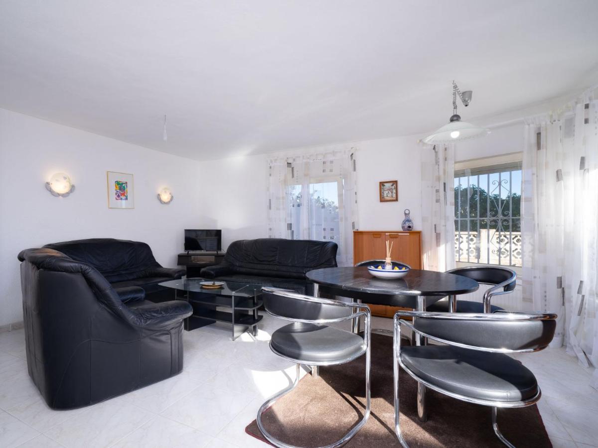Holiday Home Salamanca By Interhome مورايرا المظهر الخارجي الصورة