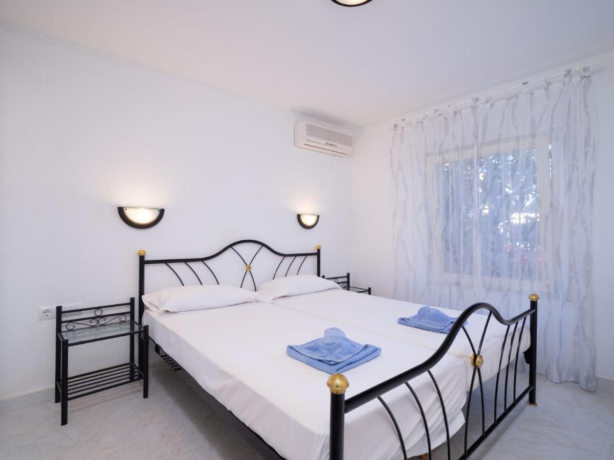 Holiday Home Salamanca By Interhome مورايرا المظهر الخارجي الصورة