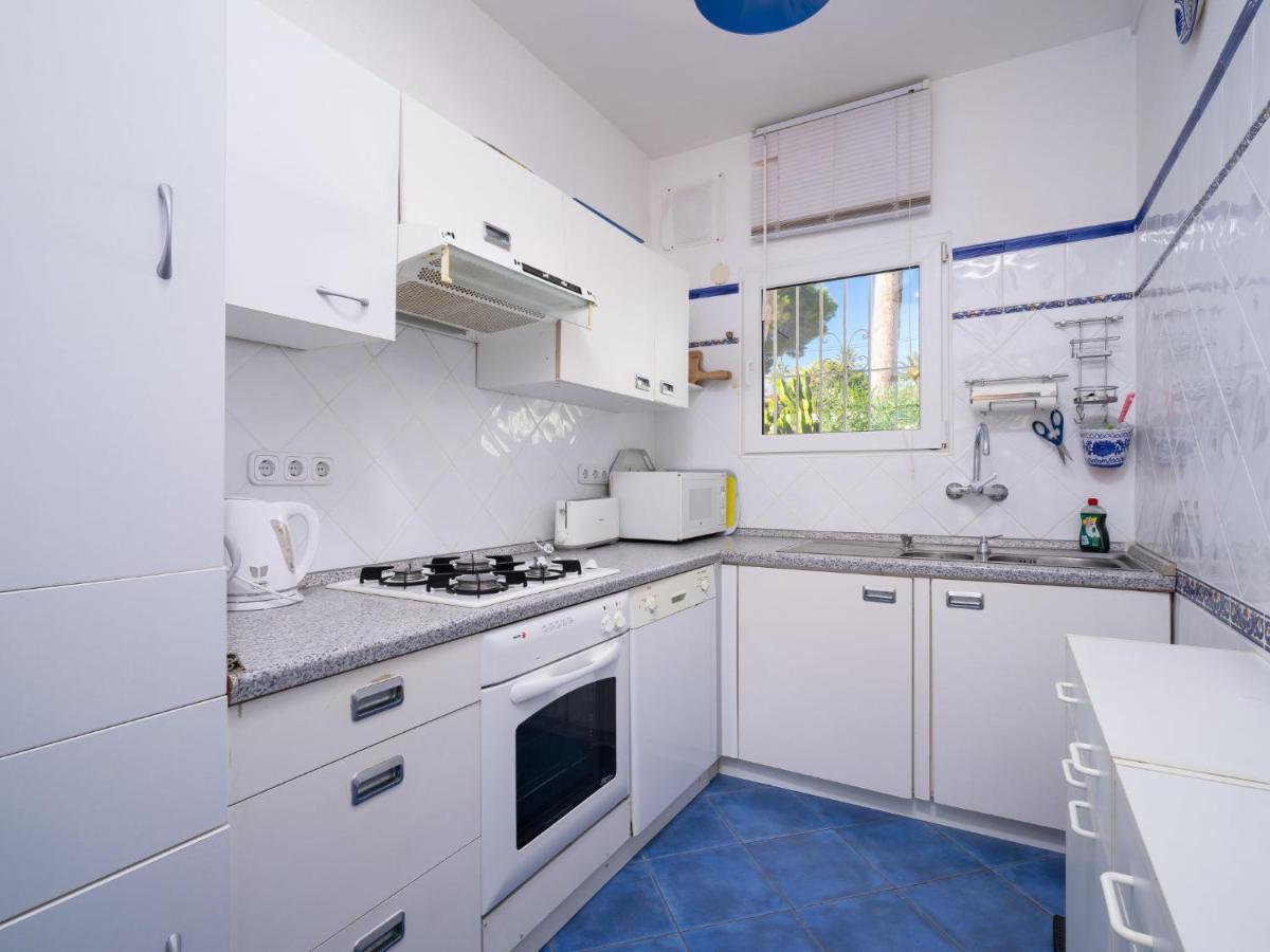 Holiday Home Salamanca By Interhome مورايرا المظهر الخارجي الصورة