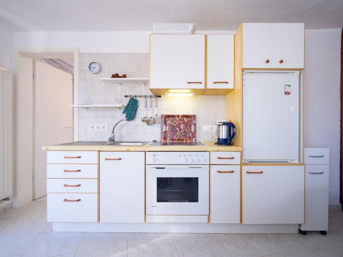 Holiday Home Salamanca By Interhome مورايرا المظهر الخارجي الصورة