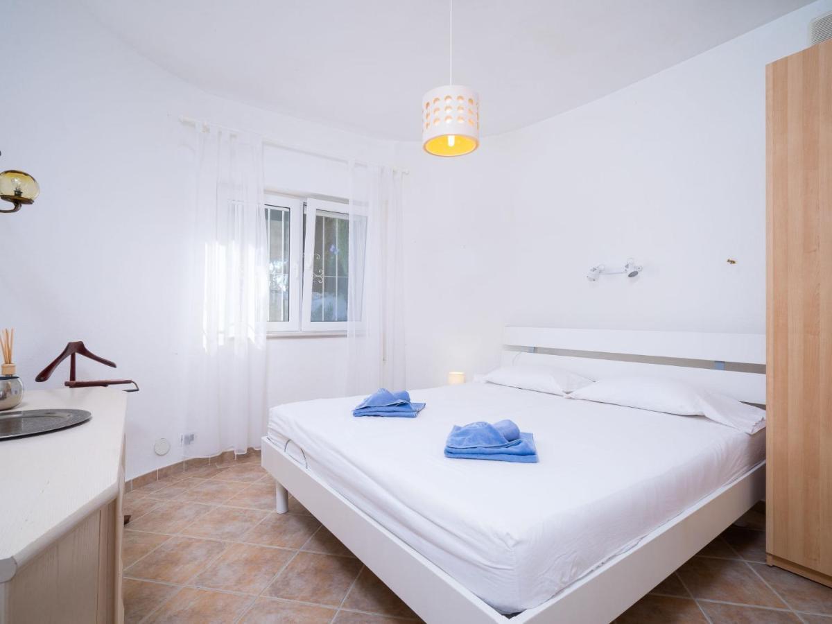 Holiday Home Salamanca By Interhome مورايرا المظهر الخارجي الصورة